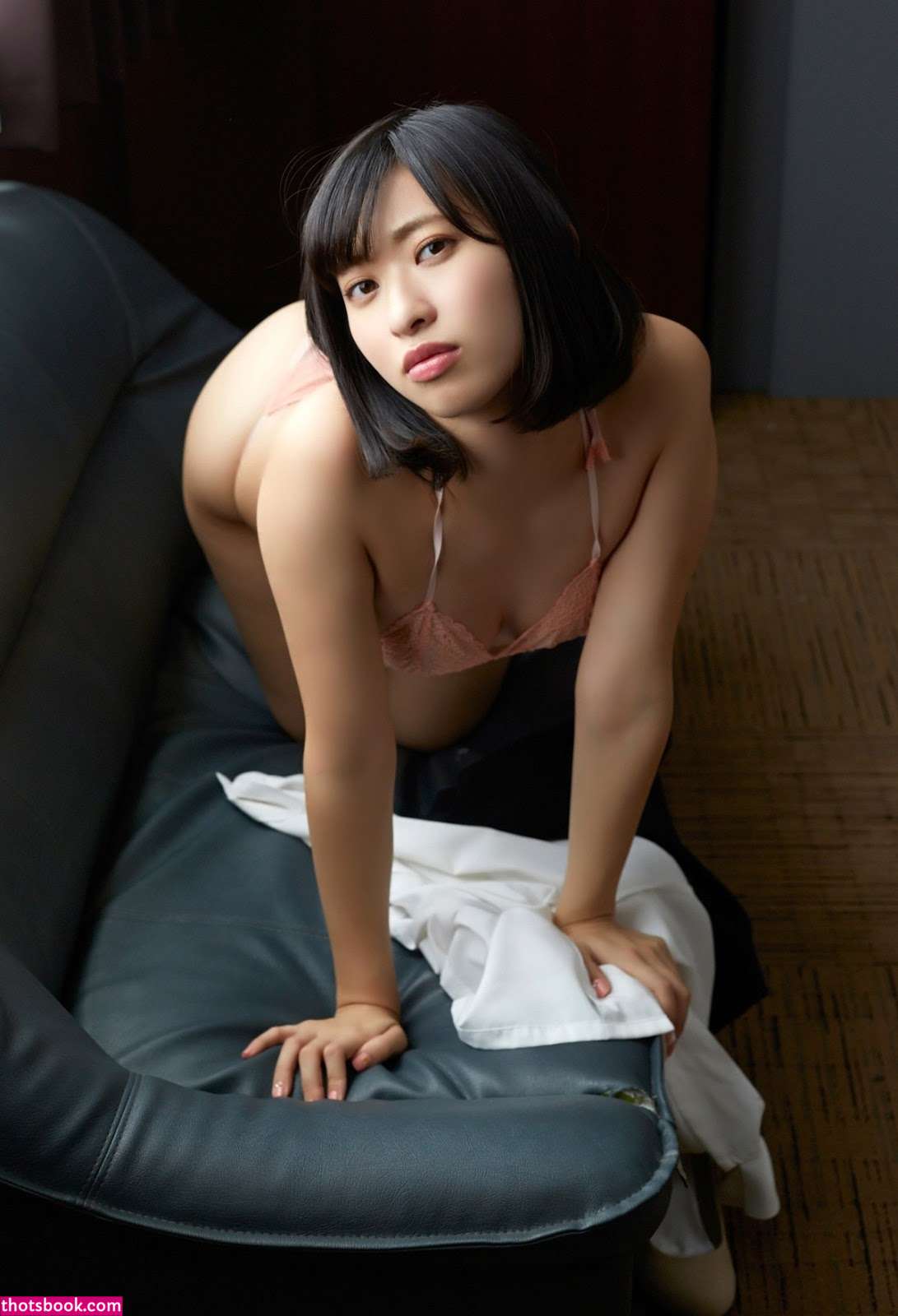 Yuka Kuramoti Photo #9