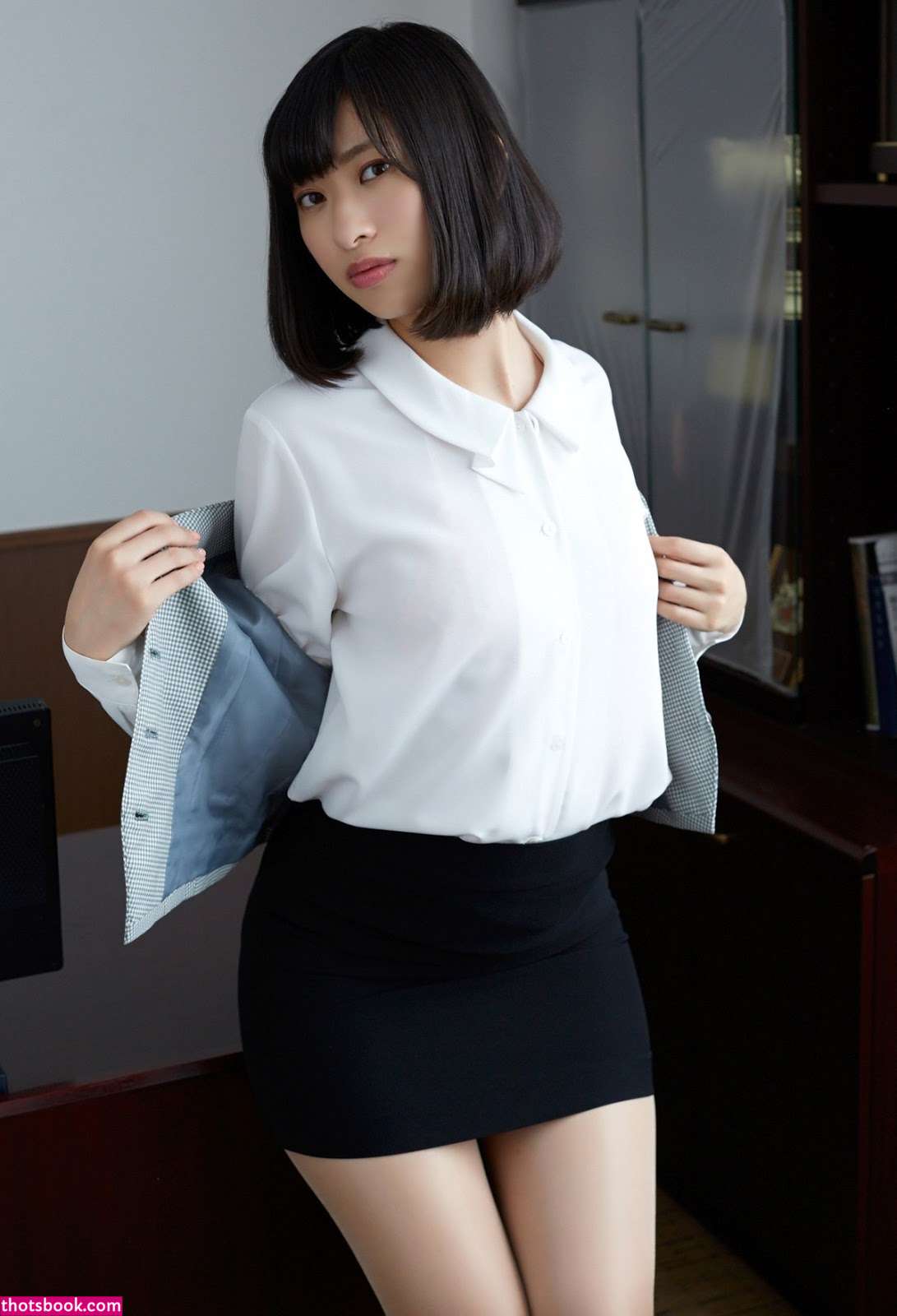 Yuka Kuramoti Photo #12