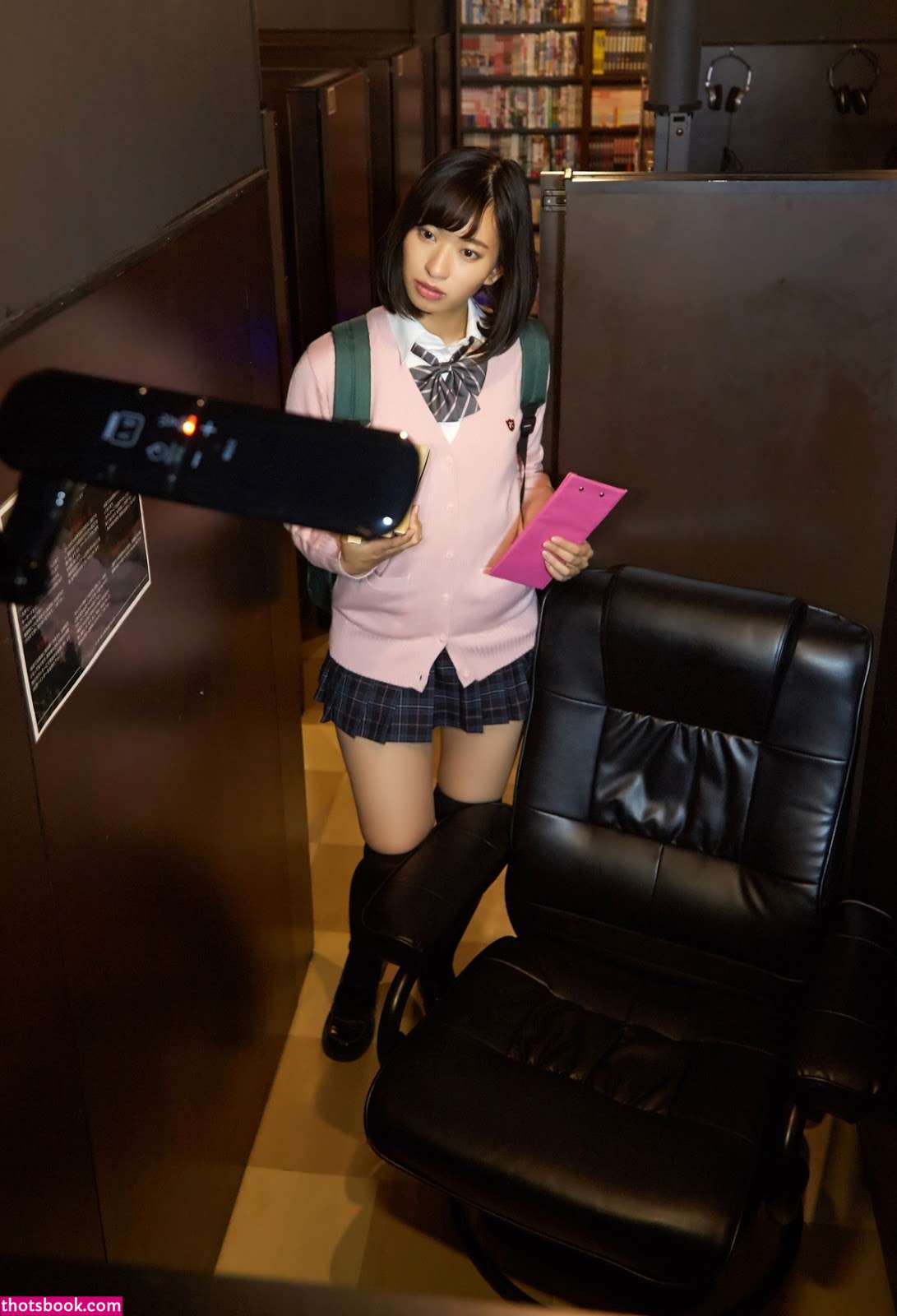 Yuka Kuramoti Photo #26