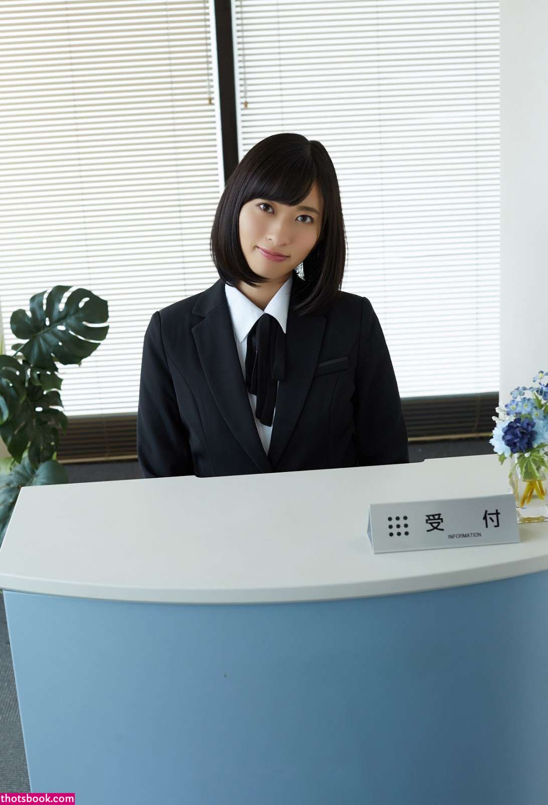 Yuka Kuramoti Photo #67