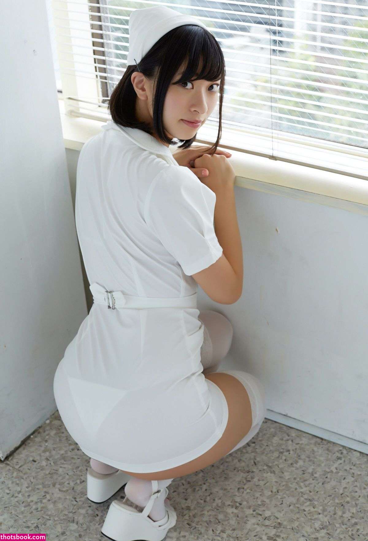 Yuka Kuramoti Photo #101