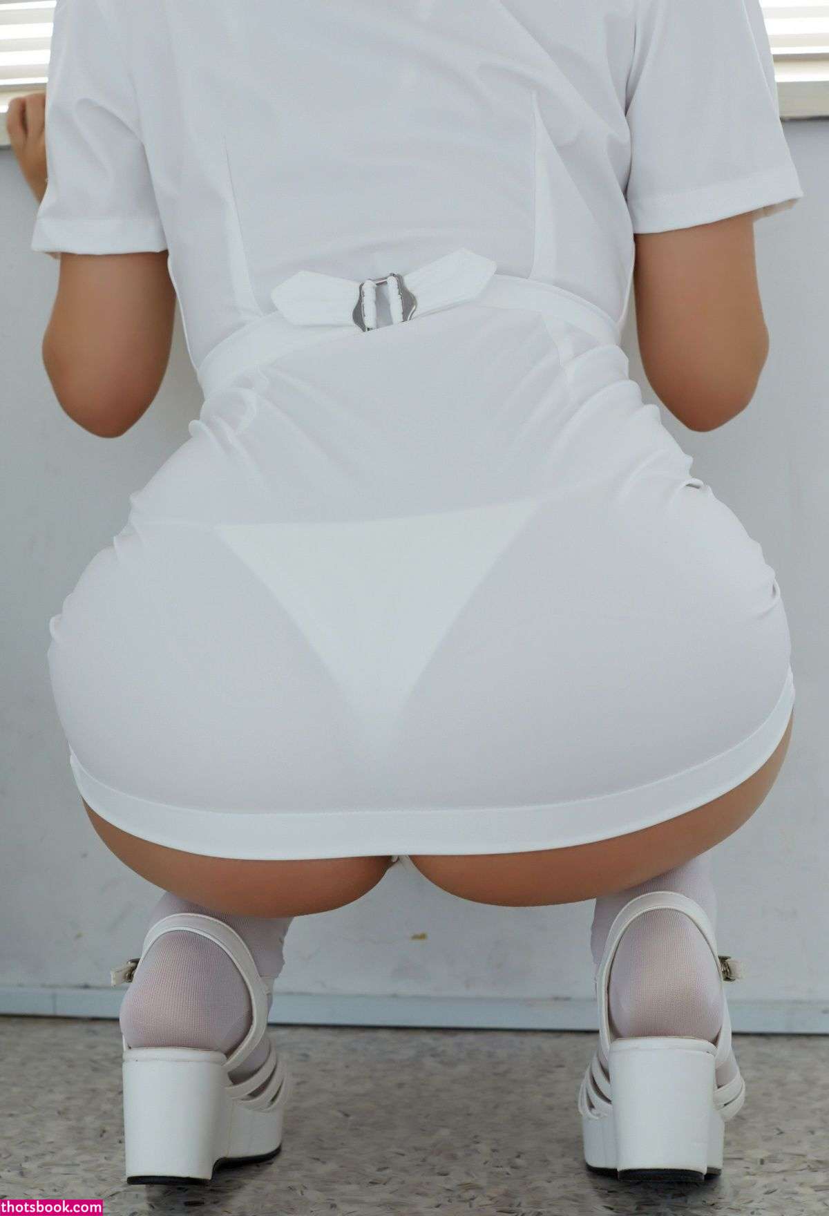 Yuka Kuramoti Photo #121