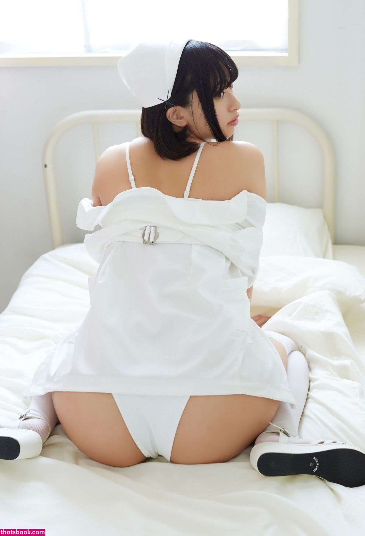 Yuka Kuramoti Photo #123