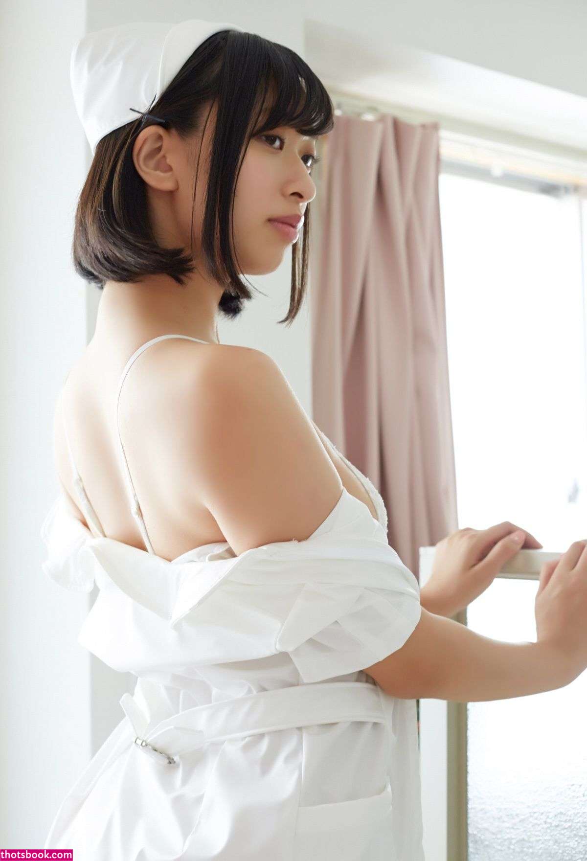 Yuka Kuramoti Photo #127