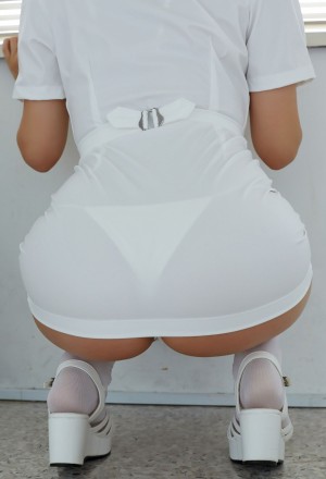 Yuka Kuramoti Post #6