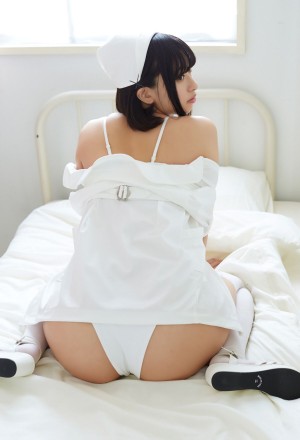 Yuka Kuramoti Photo #123