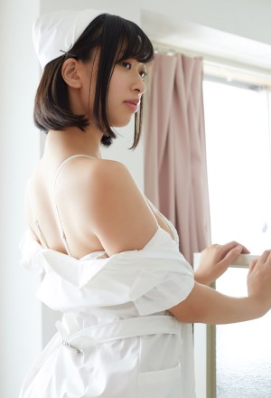 Yuka Kuramoti Photo #127