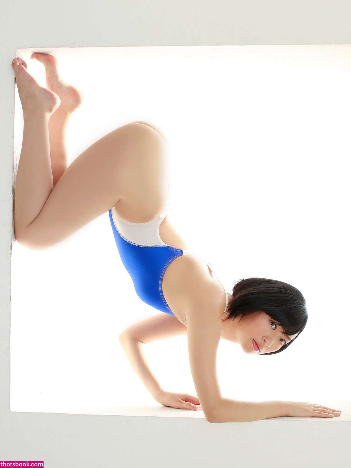 Yuka Kuramoti Photo #139