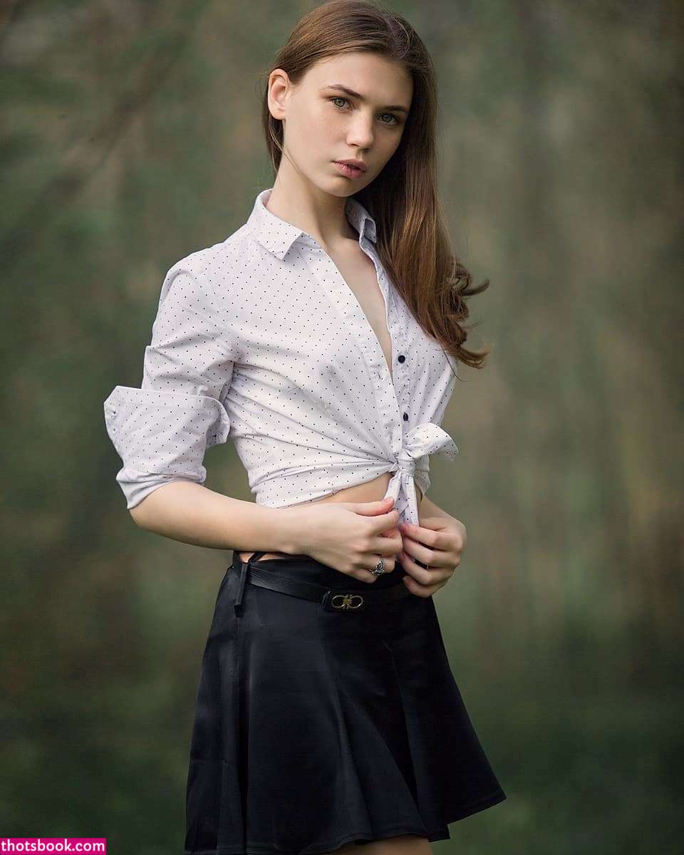 Irelav Awos Photo #70