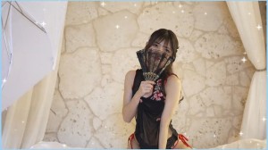 maru10chanl Video #49