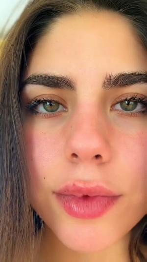 Melissa Leal Video #31