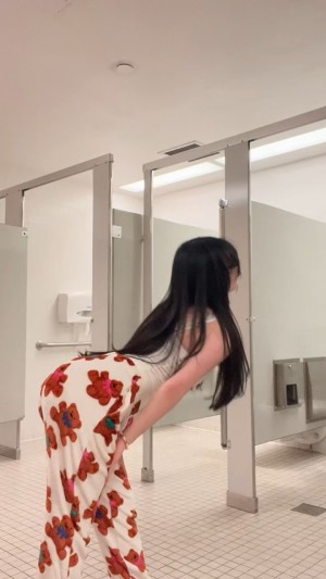 neensbeanz Video #82