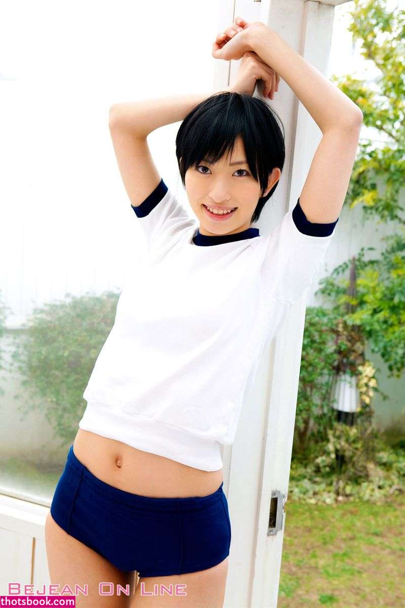 Yuka Kuramoti Photo #156