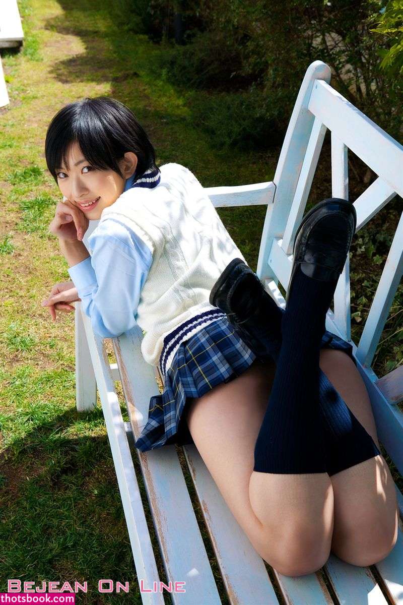Yuka Kuramoti Photo #161