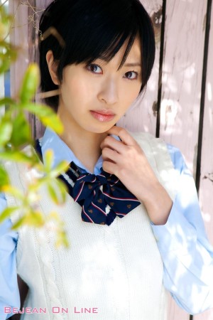 Yuka Kuramoti Photo #188