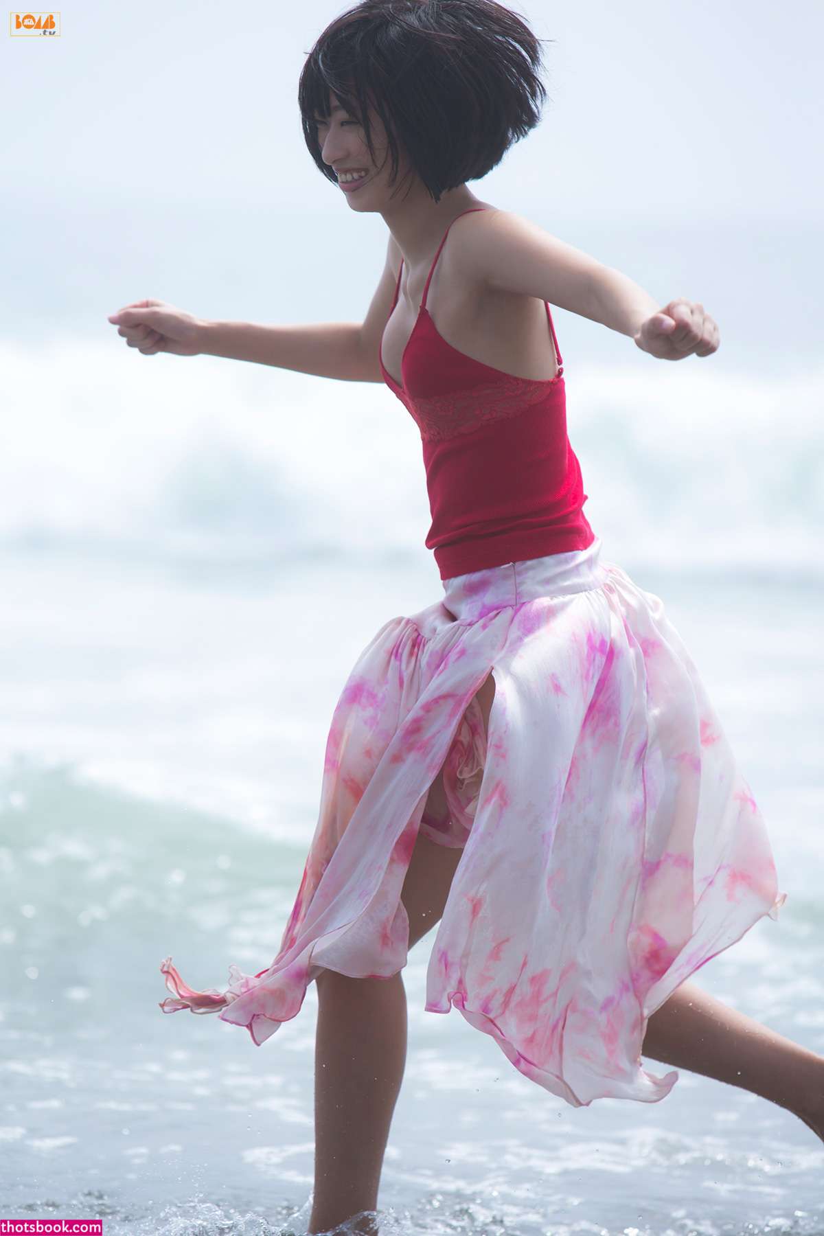 Yuka Kuramoti Photo #239