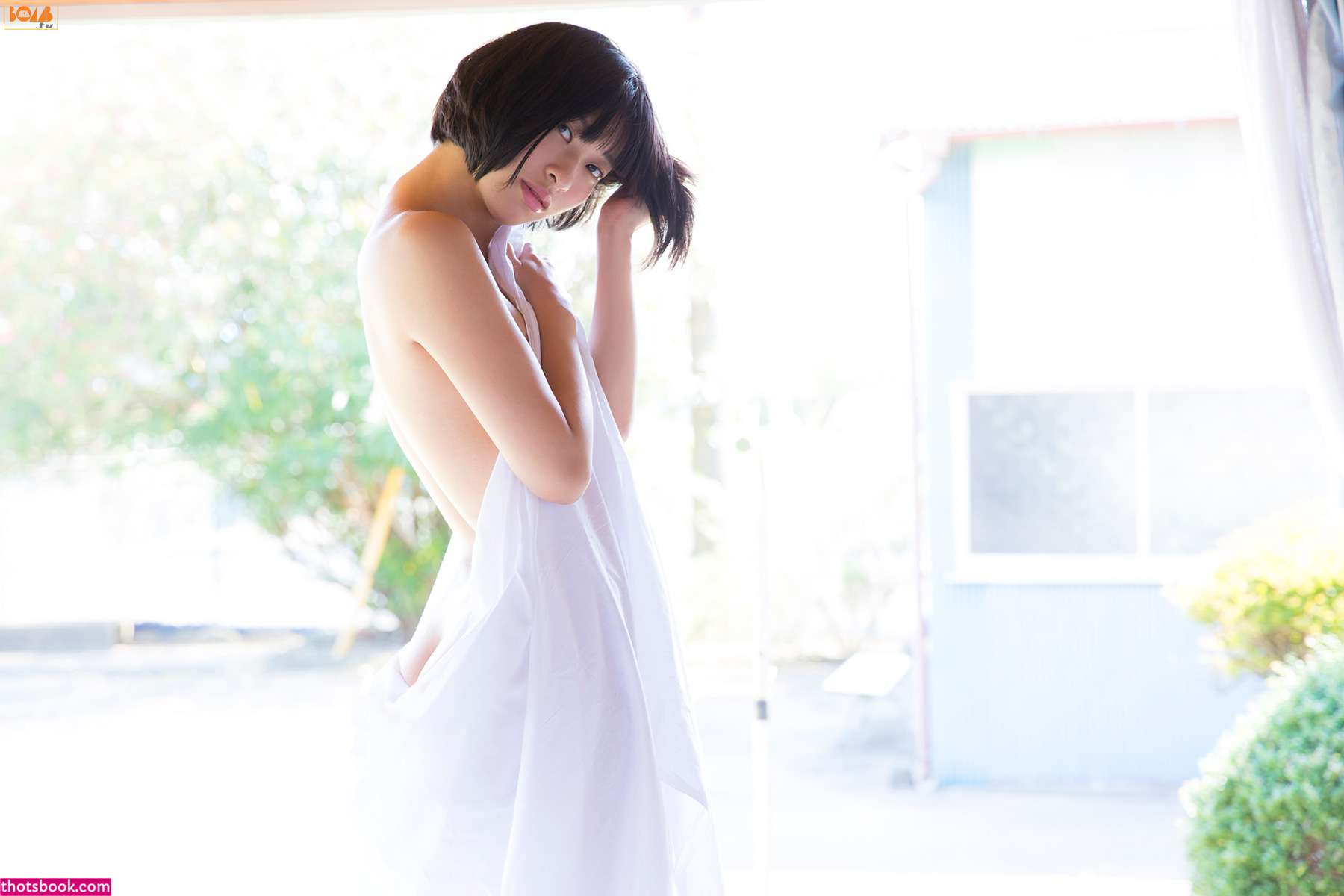 Yuka Kuramoti Photo #243