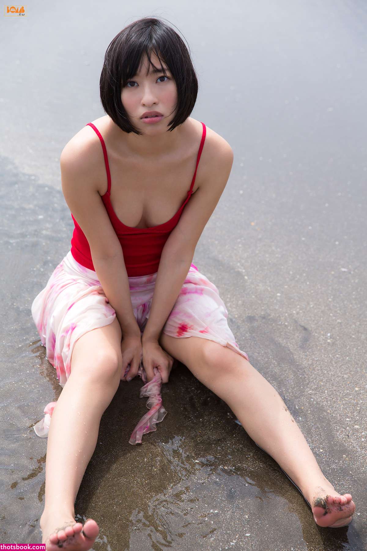 Yuka Kuramoti Photo #245