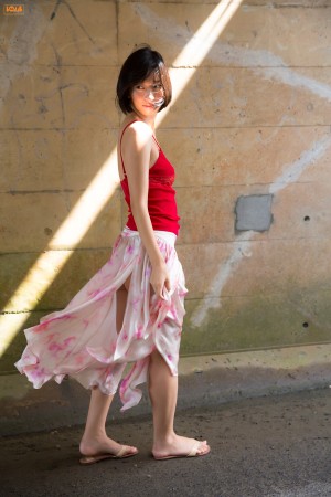 Yuka Kuramoti Photo #208