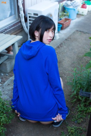 Yuka Kuramoti Photo #209