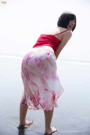 Yuka Kuramoti Photo #237