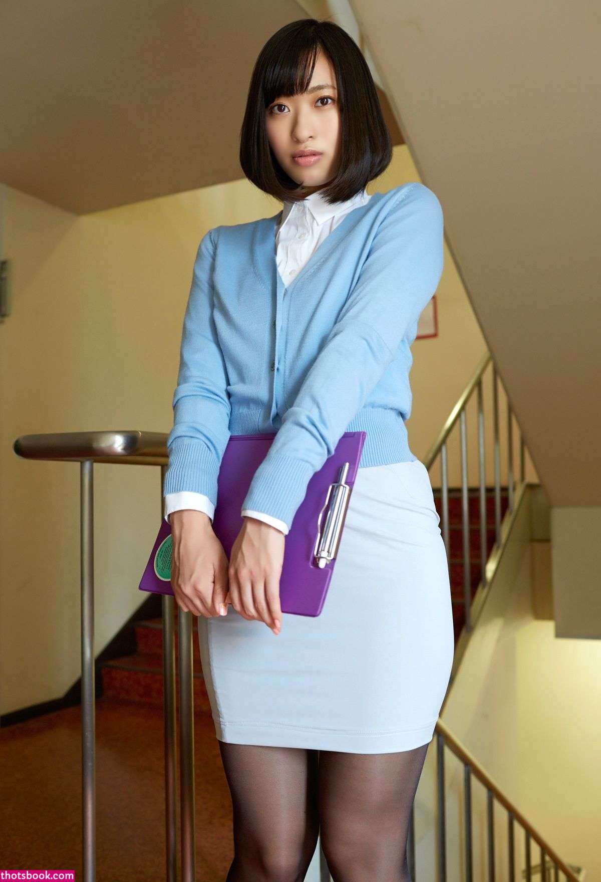 Yuka Kuramoti Photo #252