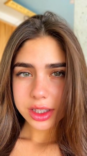 Melissa Leal Video #37