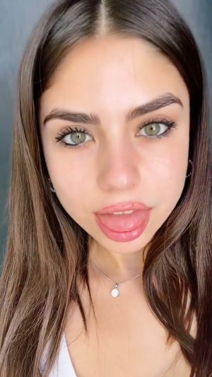 Melissa Leal Video #39