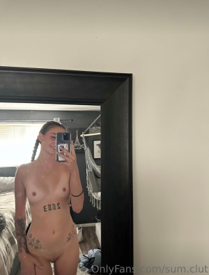 Blakely Barton Post #3