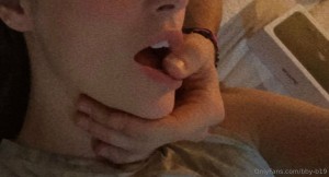 Blakely Barton Post #5