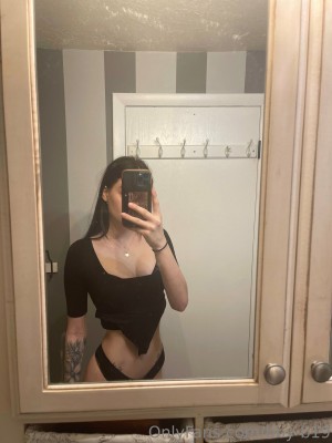 Blakely Barton Photo #31