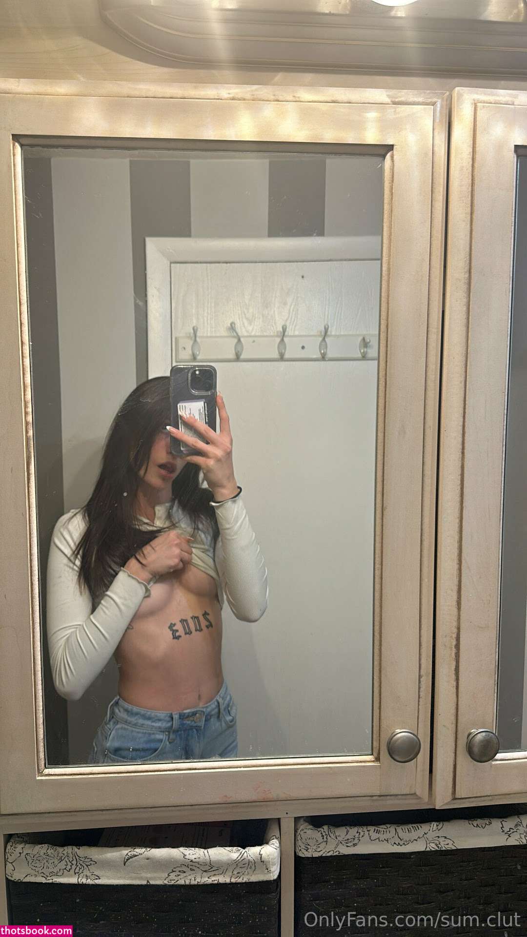 Blakely Barton Photo #36