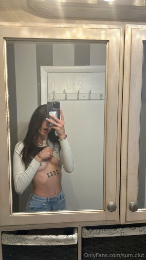 Blakely Barton Photo #36