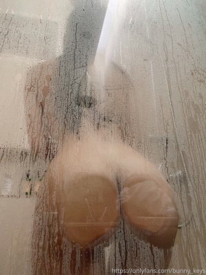 Bunny Keys Photo #12