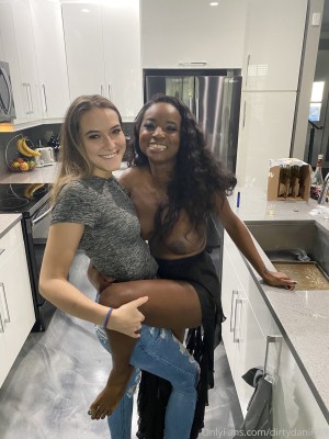 dirtydanii69 Photo #18