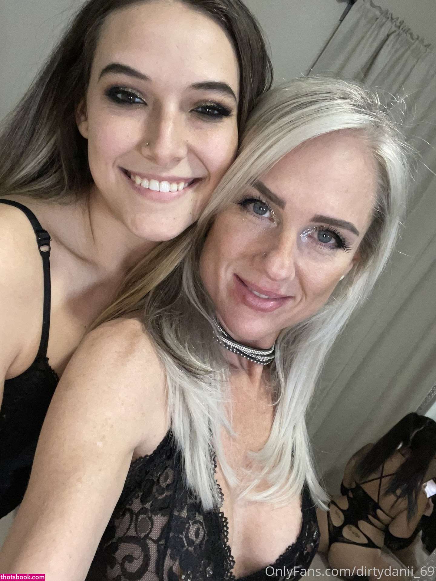 dirtydanii69 Photo #27