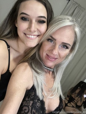 dirtydanii69 Photo #27