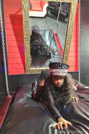 dirtydanii69 Photo #40