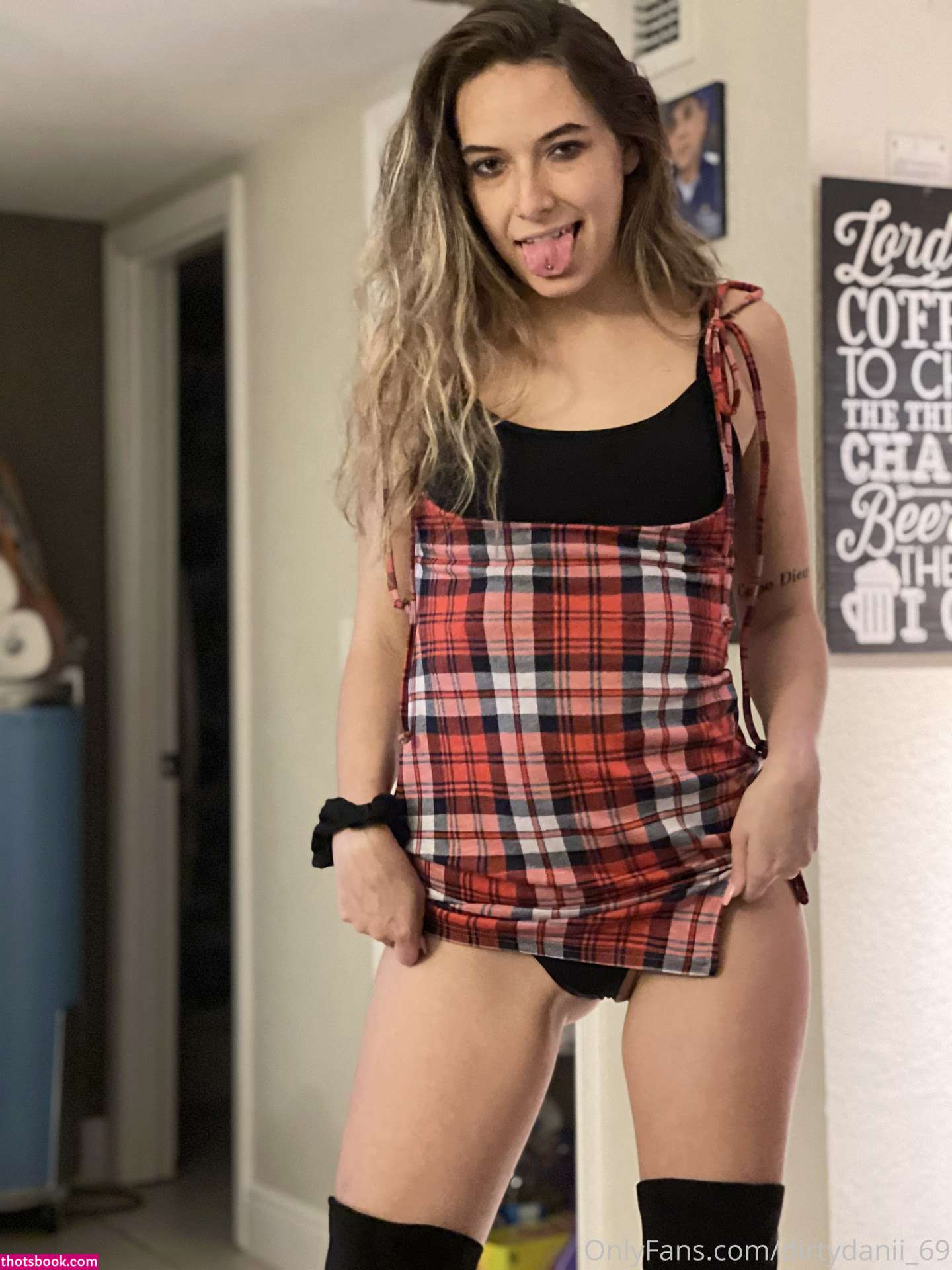 dirtydanii69 Photo #42