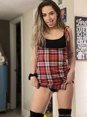 dirtydanii69 Photo #42