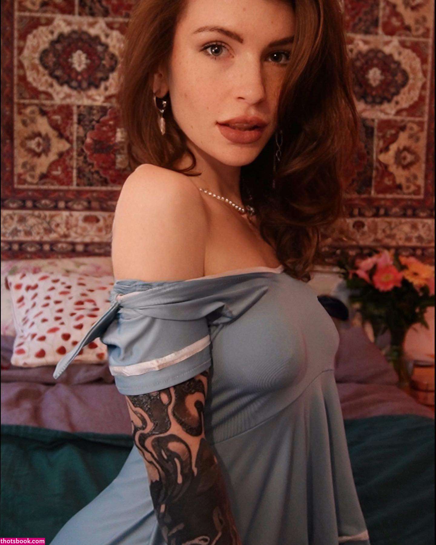 Ernesta Guevara Photo #66