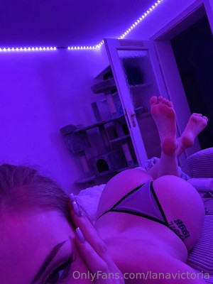 Lanavictoria Photo #84