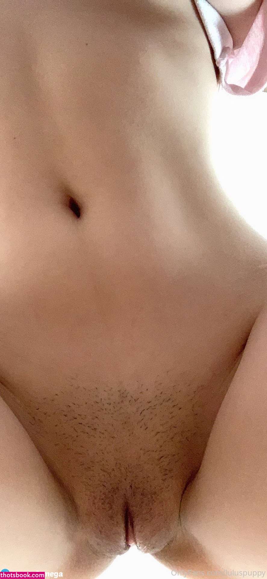 luluspuppy Photo #26