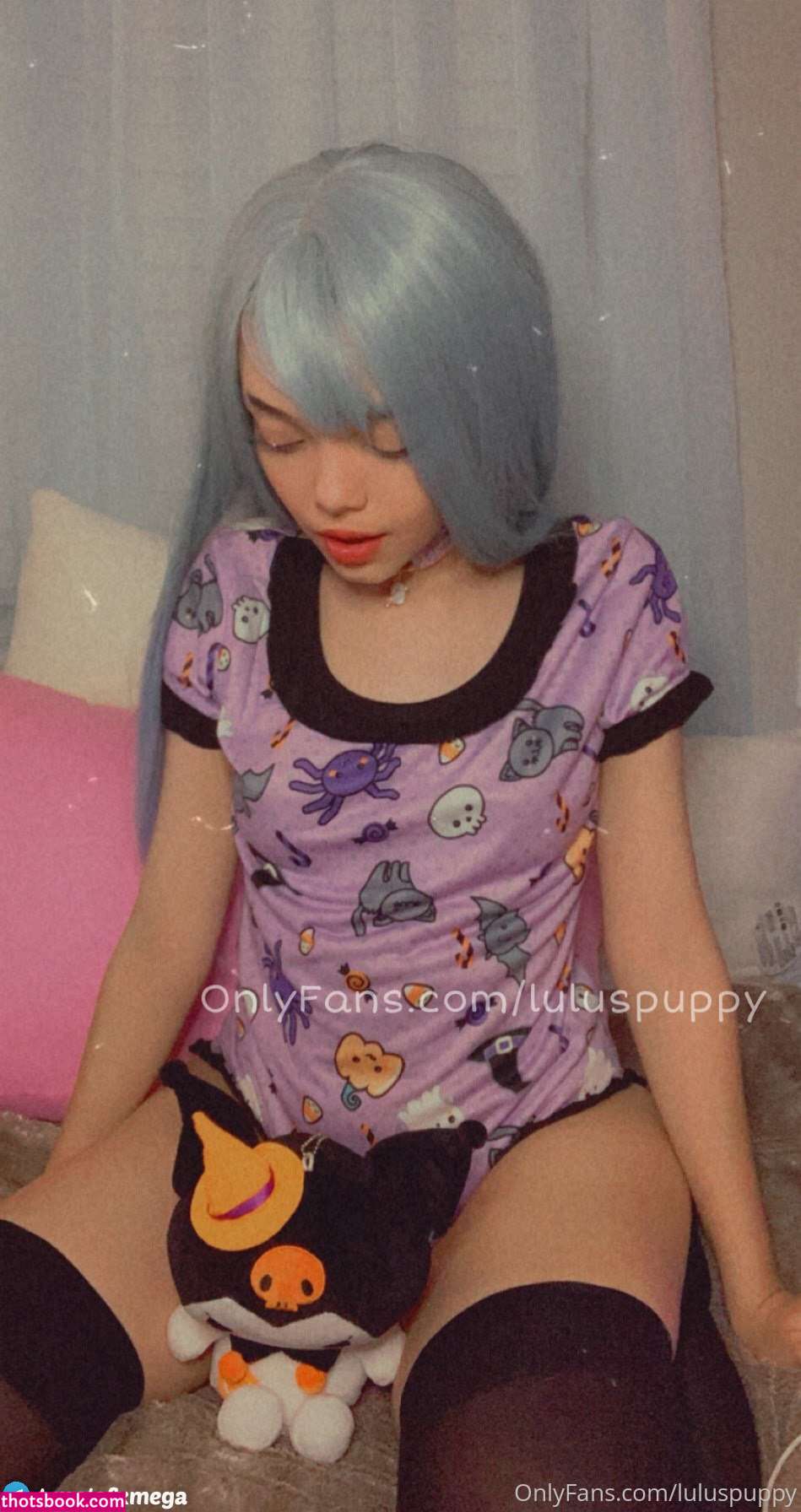 luluspuppy Photo #28