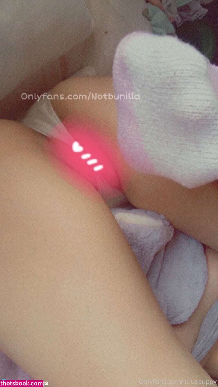 luluspuppy Photo #47