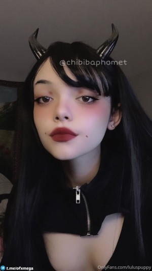 luluspuppy Photo #45