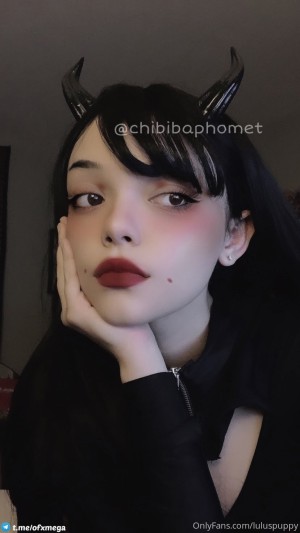 luluspuppy Photo #48