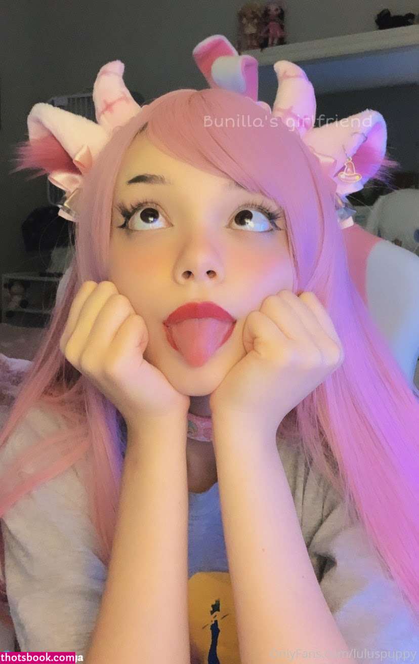 luluspuppy Photo #80