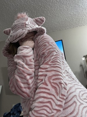 momoffduty Photo #27