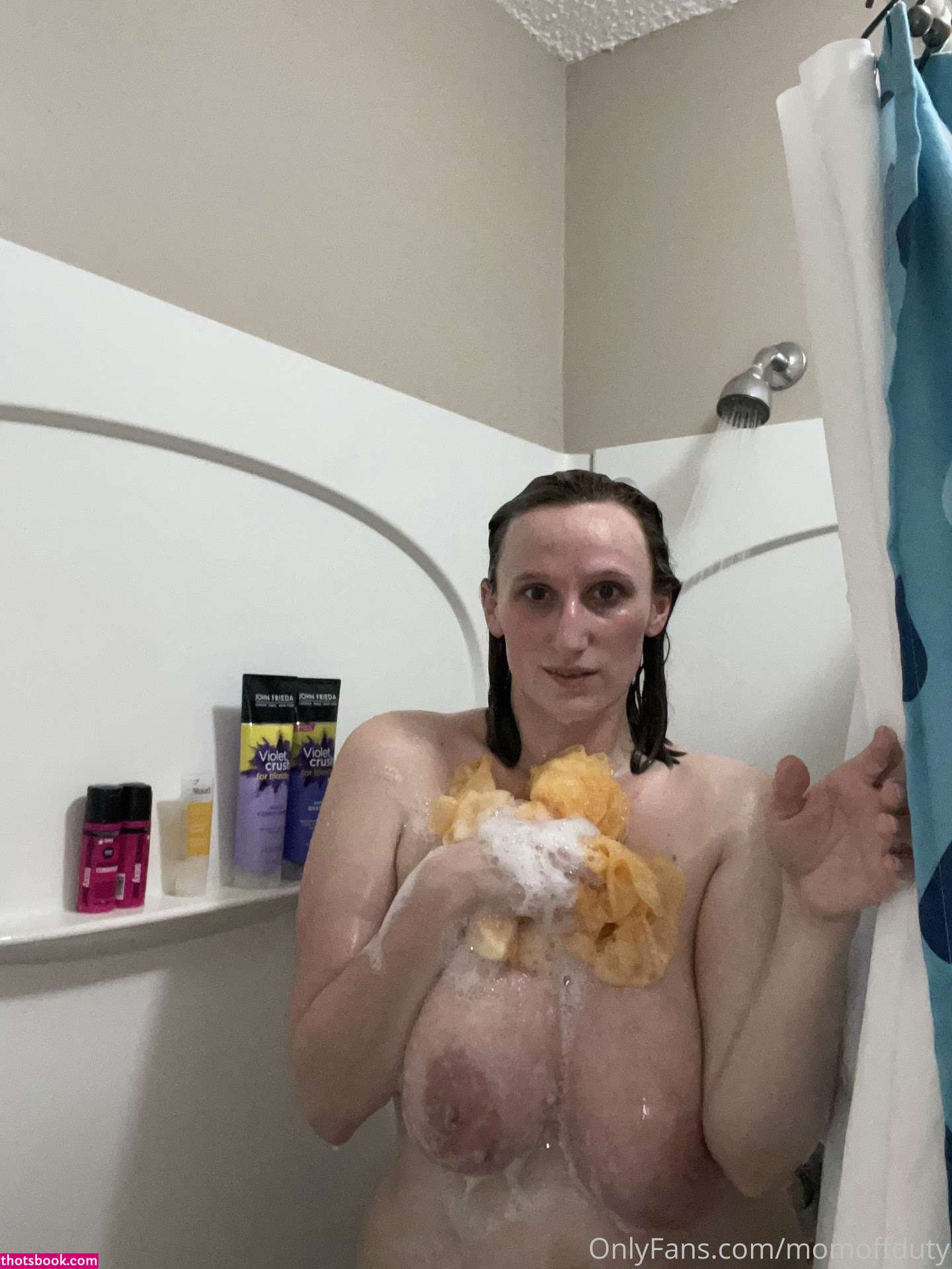 momoffduty Photo #43